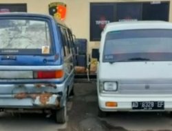 Kasus Penimbun BBM Subsidi Di Salatiga – Jawa Tengah ditangguhkan, Pertamina Gigit Jari