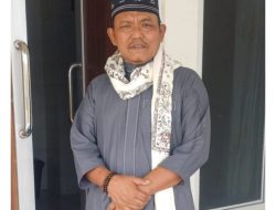 Bupati Pringsewu Diminta Kawal Pembangunan Jalan Pringsewu-Kalirejo