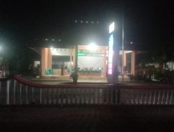 Desa Bono, Boyolangu Tulungagung Pungutan PTSL Rp. 950.000,00 Sertifikat belum jadi