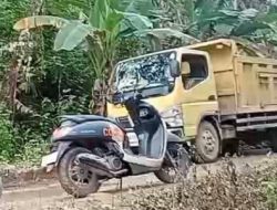 Kapolres Nias AKBP Revi Nurvelani, S.H., S.I.K., M.H. diminta Menindaklanjuti Tambang Galian C dugaan belum Memiliki IUP OPK Lengkap