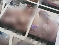 Oknum ASN PUPR Pringsewu Diduga Berselingkuh, Korban Minta Dipecat
