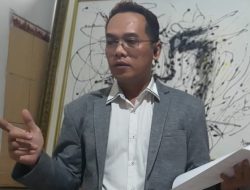 Mami Uthe Hanya Pekerja, Bukan Pelaku: Fakta Persidangan Ungkap Tidak Ada Keuntungan yang Diterima Terdakwa
