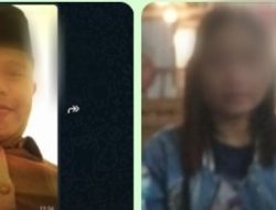 Nasip Pilu dialami Tan Wanita asal Jombang di tinggal Nikah Pacar dalam Kondisi Hamil 2 Bulan