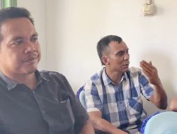 Kelompok Tani Tuntut Kepala Desa Tanjung Sari Tanggamus: Lunasi Bibit Kakao Rp65 Juta Lebih