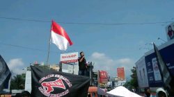 WOW! Anggaran Rp85,759 Miliar Disorot LSM DPP GASAK, Dinas Kesehatan Lampung Selatan TA 2025 Diduga Sarat KKN — APH Diminta Segera Turun Tangan