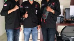 Fantastis! Rp36,3 Miliar Anggaran Sekretariat DPRD Lampung Selatan Disorot, DPP GASAK Desak Komisi Pemberantasan Korupsi Turun Tangan